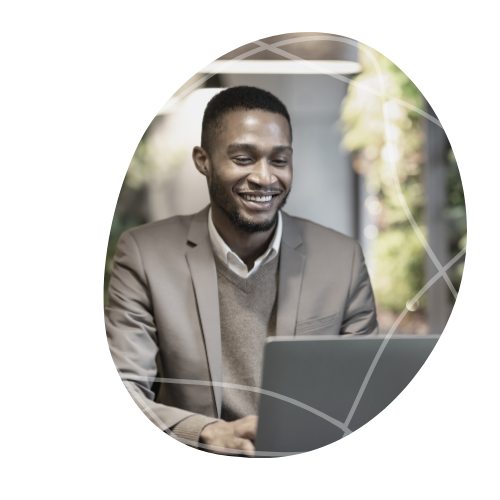 Como Funciona - Plataforma Cria-me